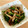 あやたかちゃ's cooksnap of when they made 簡単！しめじとピーマンのおかか炒め.