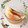 ぼぼ～ちゃん's cooksnap of when they made 梨のコンポート☆ほのかに紅茶風味.