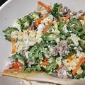 よっちゃん★☆★'s cooksnap of when they made 苦くない ♡簡単ゴーヤチャンプル.