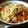 サーゴット's cooksnap of when they made 自家製バジルのジェノベーゼパスタ.