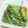 70cafe's cooksnap of when they made ししとうじゃこ.