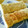 513174's cooksnap of when they made しっとり…ふんわりと…だし巻き卵.