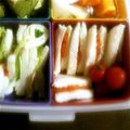 まっちゃらて＊｡･'s cooksnap of when they made 簡単♪にんじんジャム！.