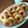 さっちゃん←元こ茄子's cooksnap of when they made 秋の焼きドーナツ✿ฺかぼちゃメープル.