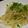 JunpJump's cooksnap of when they made ＊簡単＊もやしナムル（塩麹）.