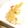 shaly's cooksnap of when they made 卵なし離乳食☆ふわふわチキンハンバーグ.