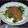 りょうちゃん００７'s cooksnap of when they made 簡単！小松菜のひき肉あんかけ.