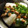 shinyui's cooksnap of when they made ほわとろ☆わかめ納豆とはんぺん.
