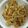 mikinail's cooksnap of when they made 離乳食☆納豆チャーハン.