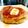 桜井凛子's cooksnap of when they made 卵も牛乳も使わないパンケーキ.
