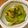 mokun's cooksnap of when they made ピーマン♪蒸して炒めて.