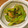 mokun's cooksnap of when they made ピーマン♪蒸して炒めて.