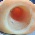 駿のすけ's cooksnap of when they made コロネ.