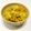 クックC3AN23☆'s cooksnap of when they made ⭐かぼちゃサラダ デパ地下風⭐.