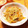 なみちゃんまま's cooksnap of when they made ∮ カレー味✰彡もやしとタラの蒸し煮 ∮.
