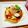 stq1606's cooksnap of when they made ＨＭとお豆腐で簡単★ふわふわ総菜パン.