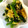 テツコ865's cooksnap of when they made 小松菜と炒り卵のしらすあえ.