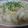 なるきち。's cooksnap of when they made 簡単ヘルシー・帆立とキャベツの卵とじ.
