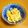 max4995's cooksnap of when they made ひと手間でおいしく～ セブンの穂先メンマ.