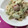 えびっ娘's cooksnap of when they made 超簡単！エビとアボカドのマヨサラダ.