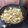 ひか0429's cooksnap of when they made 豚バラと葱と白菜のニンニク炒め.
