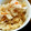 ＊・・yukka's cooksnap of when they made 【鶏・舞茸の炊き込みごはん】.