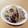 cinnamon♩'s cooksnap of when they made 簡単!もやしの塩昆布和え.