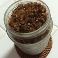 のべチャン's cooksnap of when they made うちのふりかけ.
