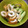 めめちょん's cooksnap of when they made 簡単！きゅうりとちくわのゴマサラダ.
