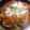 earth mama's cooksnap of when they made トマトがよく合う～！味噌バター豚丼.
