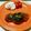 9tantan9's cooksnap of when they made 煮込み★ハンバーグ★.