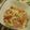 ゆー(^^*)'s cooksnap of when they made もやピーチャーシューのナンプラー炒め.
