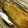 シャークン's cooksnap of when they made てけと母さんの秋鮭のホイル焼き☆.
