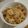 takemi2020's cooksnap of when they made ハマグリの炊き込みご飯.