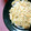 Sakirin24's cooksnap of when they made 冷凍の鮭を使って炒飯.