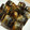 タラたら's cooksnap of when they made 簡単！さんまの梅しそトースター焼き.
