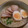 ともママ♪'s cooksnap of when they made 簡単うま！焼豚.