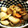 yukamyao's cooksnap of when they made 里芋とお揚げの甘煮♪.
