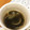 miemi0801's cooksnap of when they made 玉ねぎとわかめの中華スープ.