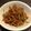 ぷらママ's cooksnap of when they made きんぴらごぼう（お弁当用にも）.