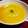 kwts_'s cooksnap of when they made とろ～り　かぼちゃのスープ.