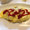 りんくれん's cooksnap of when they made 余ったハンバーグ種のリメイク術.