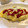 りんくれん's cooksnap of when they made 余ったハンバーグ種のリメイク術.