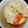 rieseal's cooksnap of when they made 高野豆腐の豆乳スープ.