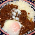 ☆まみぃ☆'s cooksnap of when they made 【FP使用】本格的簡単チキンカレー.