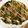 peanutsful's cooksnap of when they made ニラ消費！とんぺい焼き.