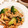 ♥︎ばや♥︎'s cooksnap of when they made エリンギと豚肉のオイスターソース炒め.