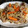 rerenママ's cooksnap of when they made ☆れんこんと豚肉のきんぴら風炒め.