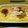 しいなちゃ's cooksnap of when they made これ美味しいぃ！クリーミィかぼちゃプリン.