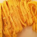ぢぇいぢぇ's cooksnap of when they made 錦糸たまご.
